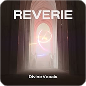 【中古】［CD］Cybele's Reverie Reverie - Divine Vocals for CUBE by Lunacy | Lunacy